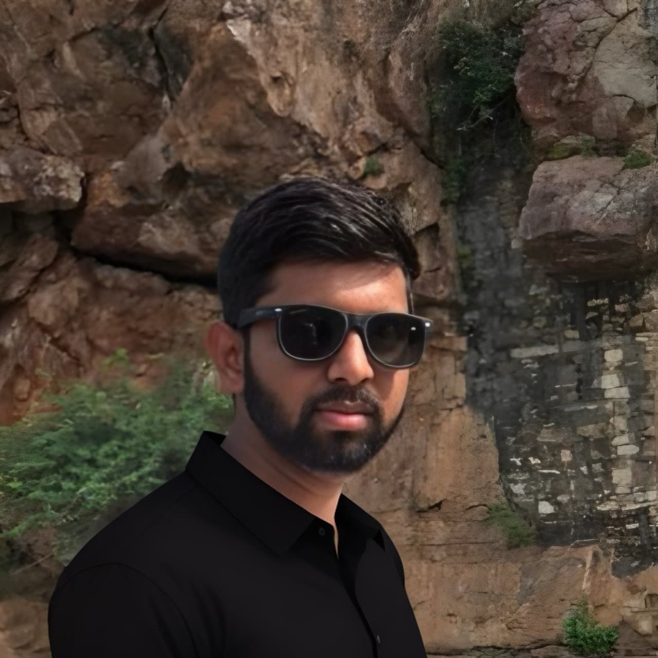 Pankaj Nagar.jpg