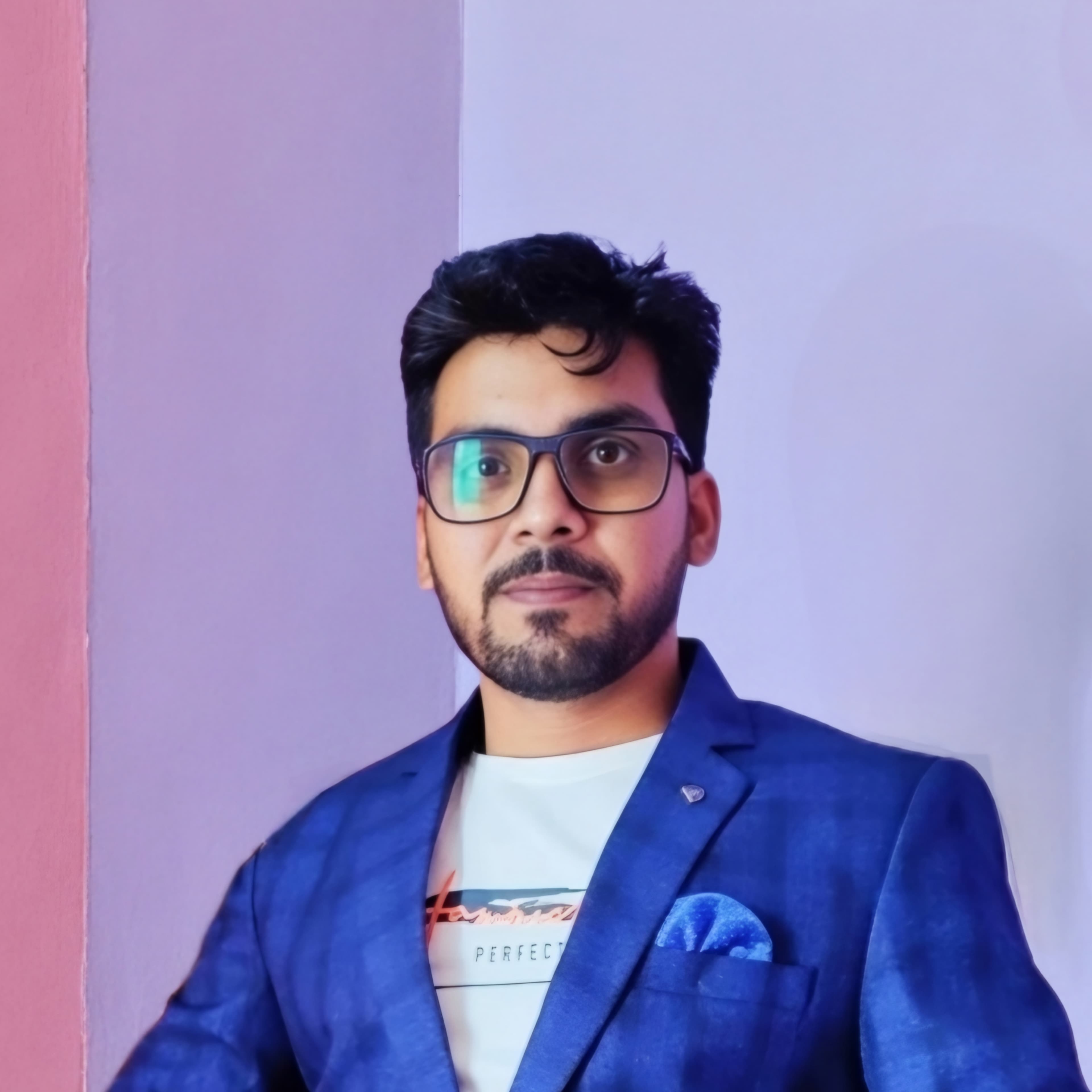 Ankit Vishwakarma.jpg