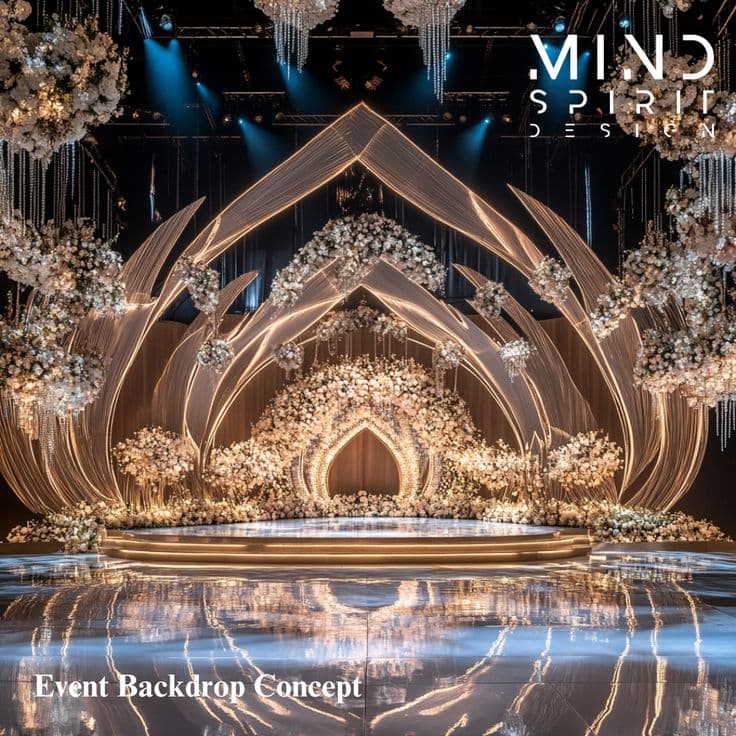 Photo Booth Props That Guests Will Love