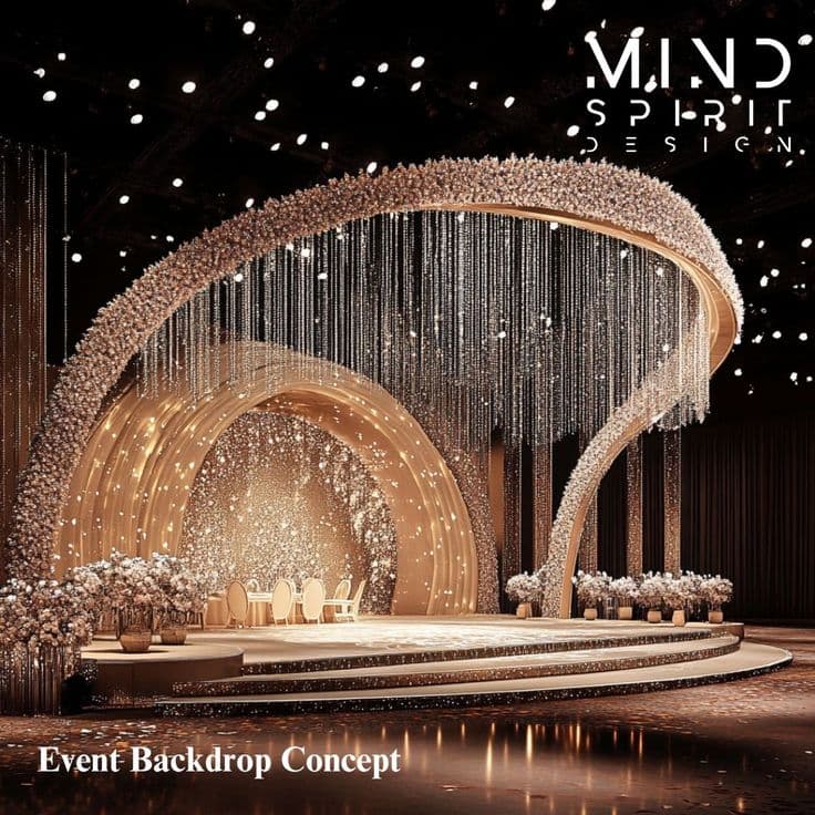 Luxury Decor on a Budget