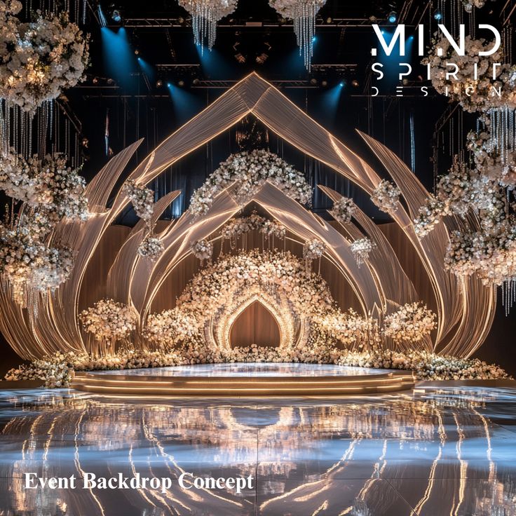 Photo Booth Props That Guests Will Love