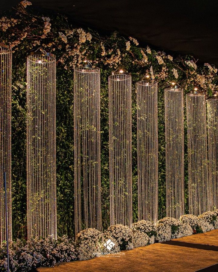 Lighting Tips to Transform Any Venue